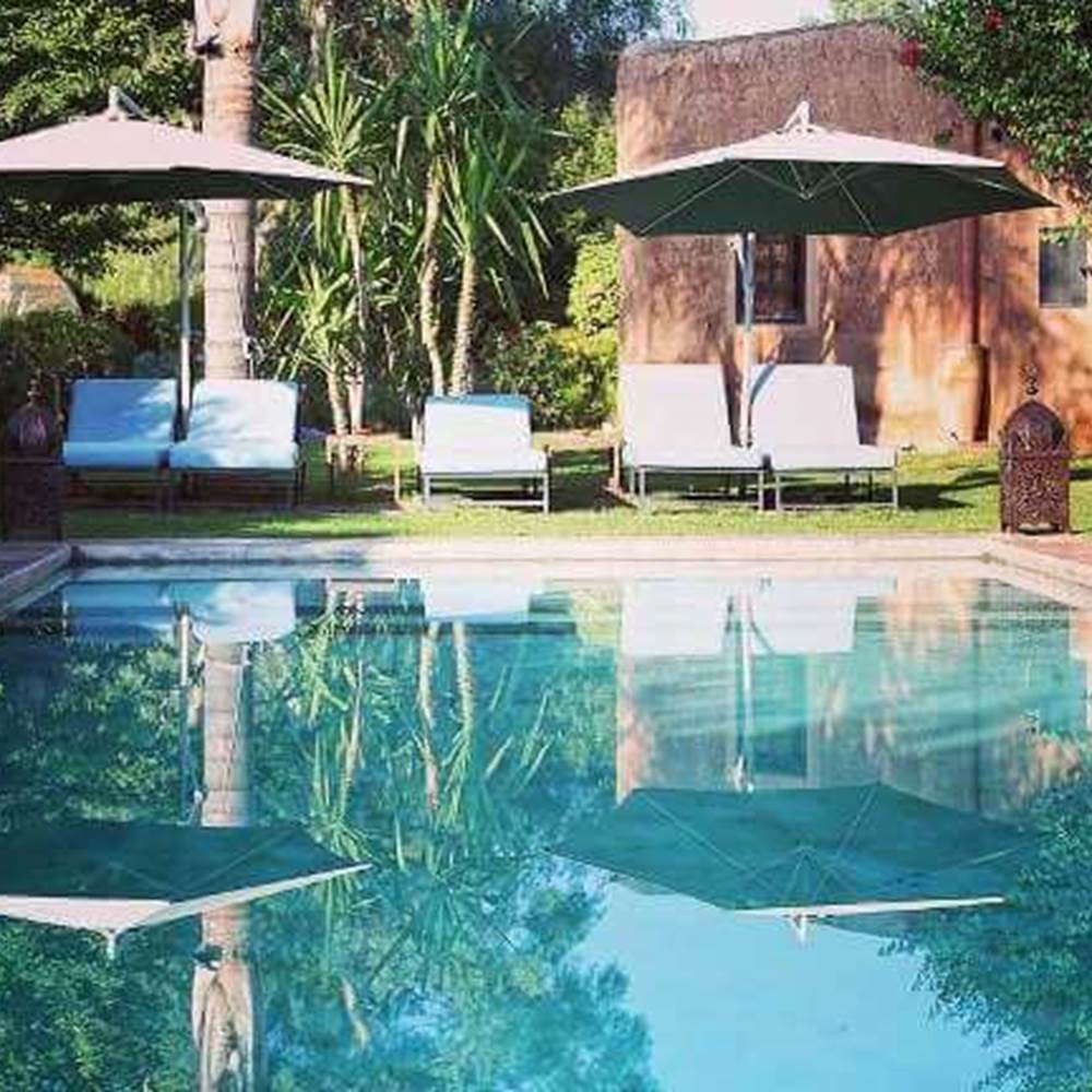 PISCINE-presta