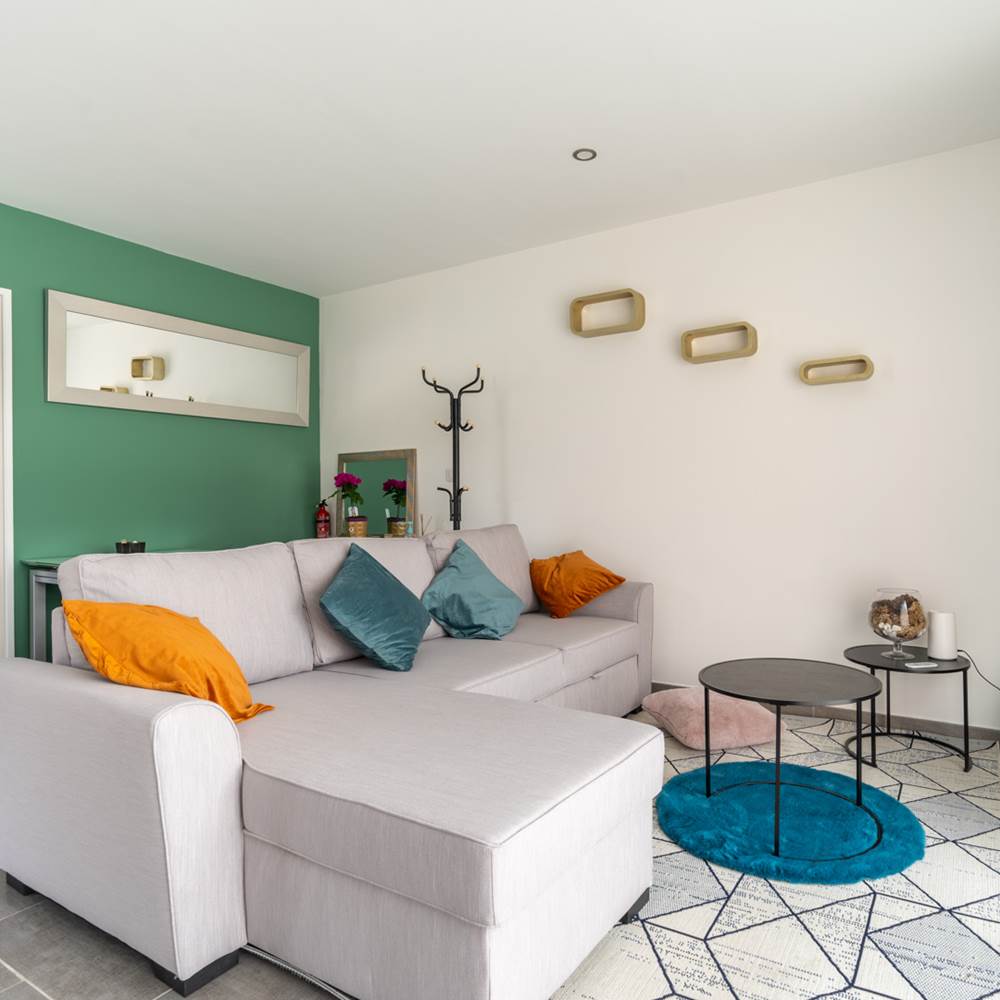 salon ensemble étape au soleil-presta