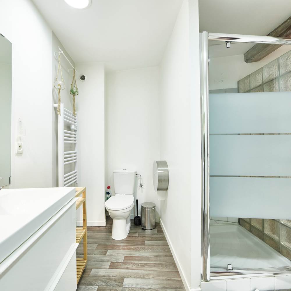 zeyssolff-gites-restau_3005