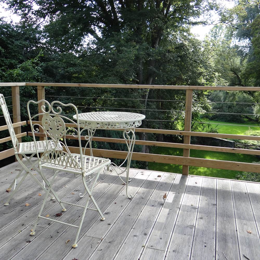 Les-Tilleuls-Bed-Breakfast-a-Vielsalm-Chambre-Bryn-Mawr-13