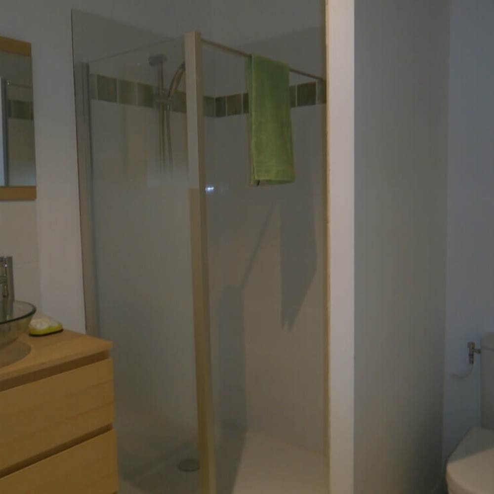 chambres-hotes-proche-autoire-presta