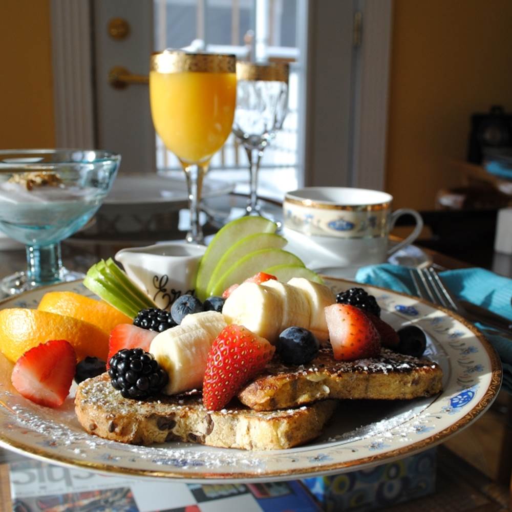 Petit-dejeuner-presta
