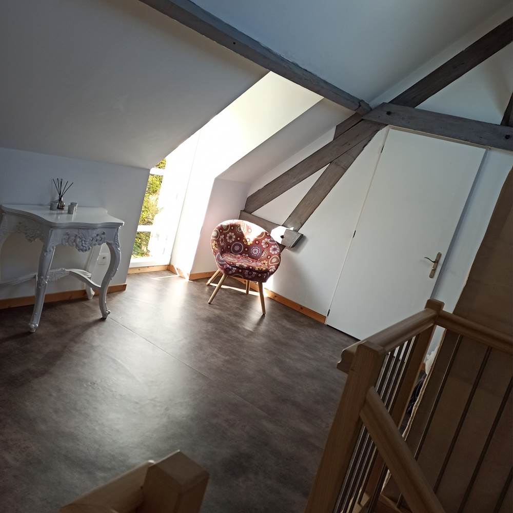 heron mezzanine-presta