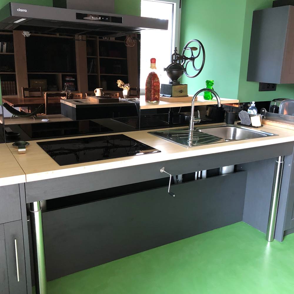 Gîte Val Souvigne_Cuisine_SàM_7-presta