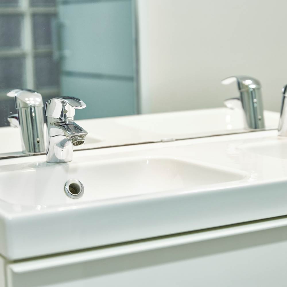 zeyssolff-gites-restau_3031