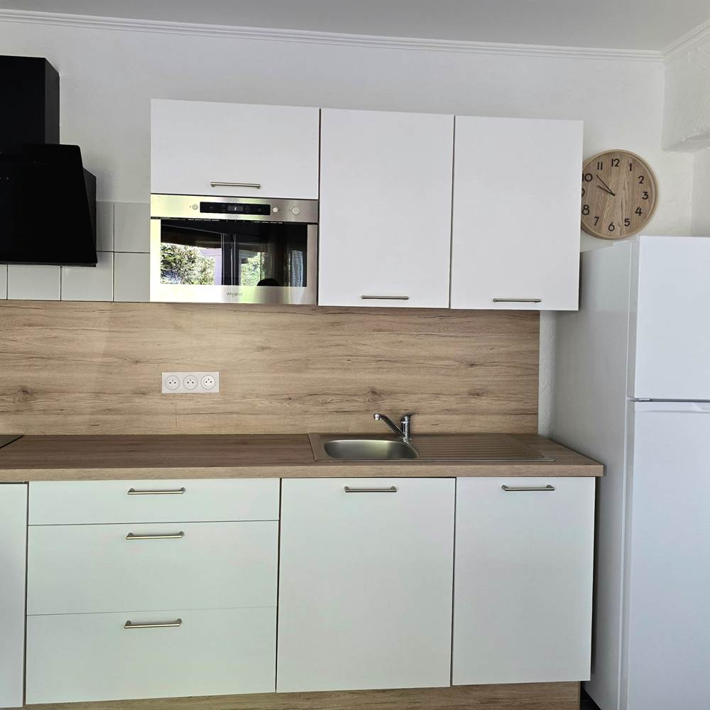 cuisine-agriates-appart-bleu-azur-corse-presta