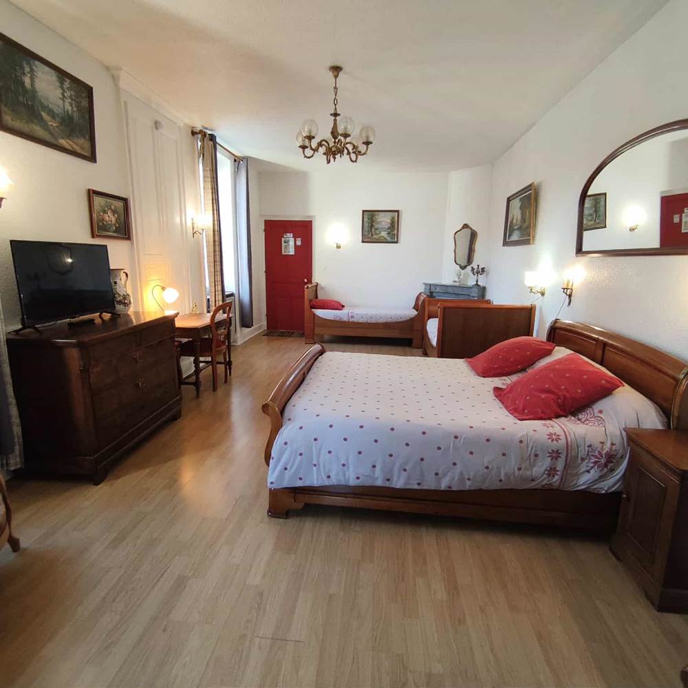 7acf5acb-d604-4a7e-bb54-52aa457a3c57-gallery