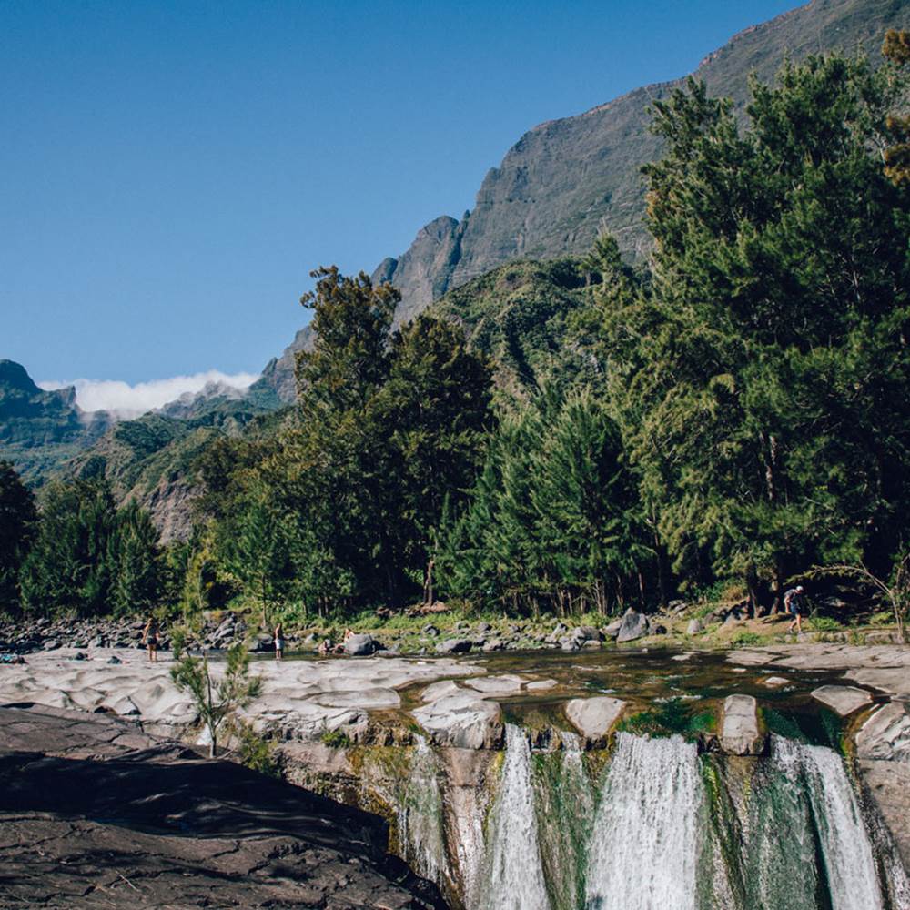 gite-ti-piton-randonnée-mafate-gallery