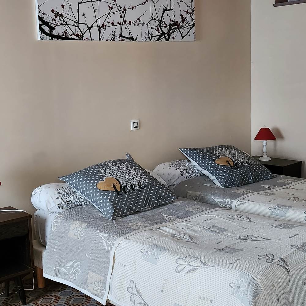 20231223_142927-presta