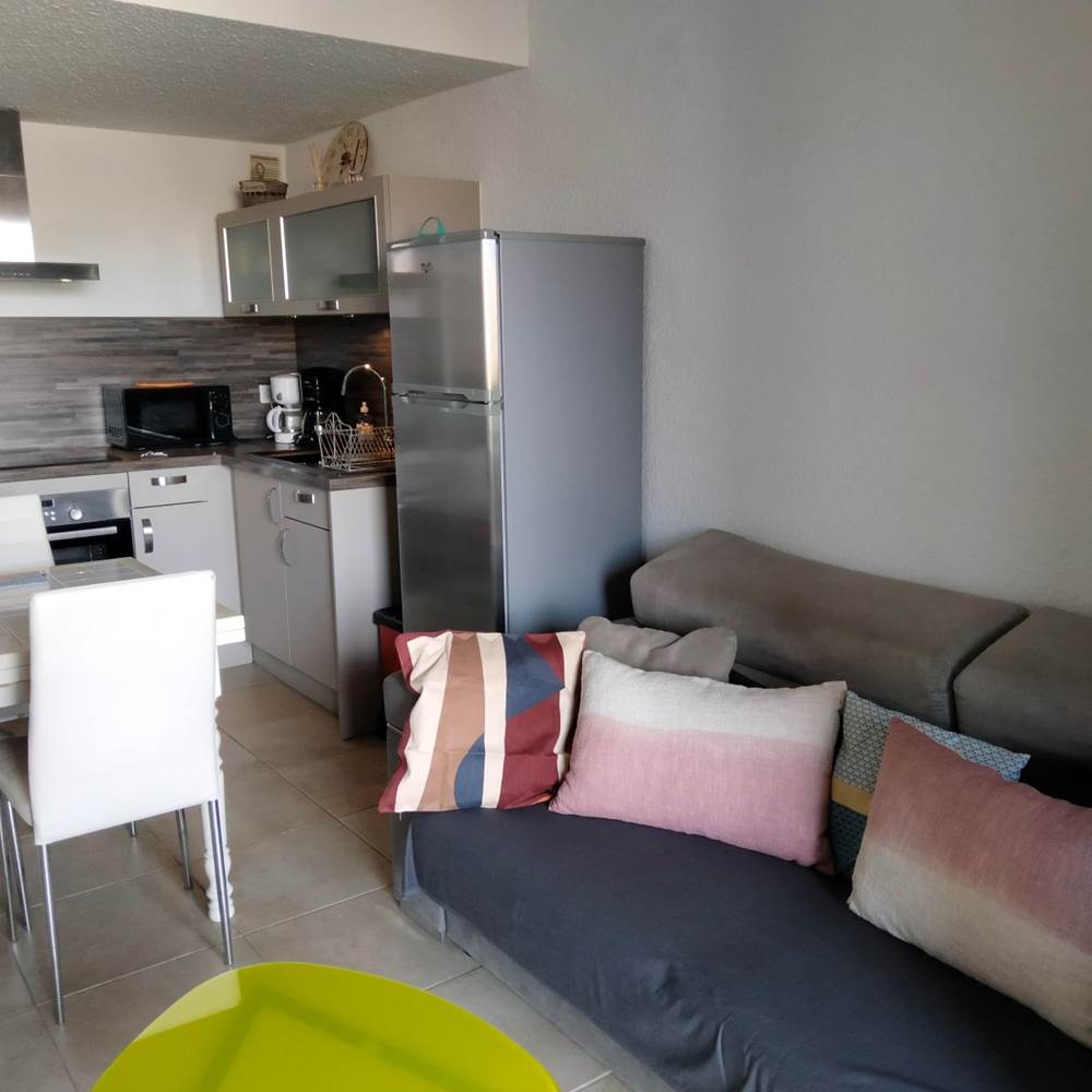 IMG20250509171908-presta