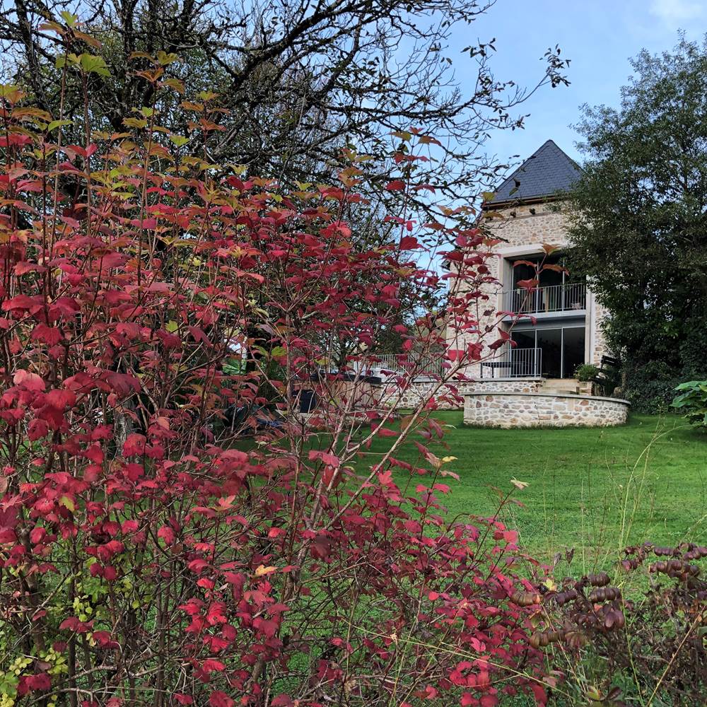 Gîte Val Souvigne_Extérieur_27-presta