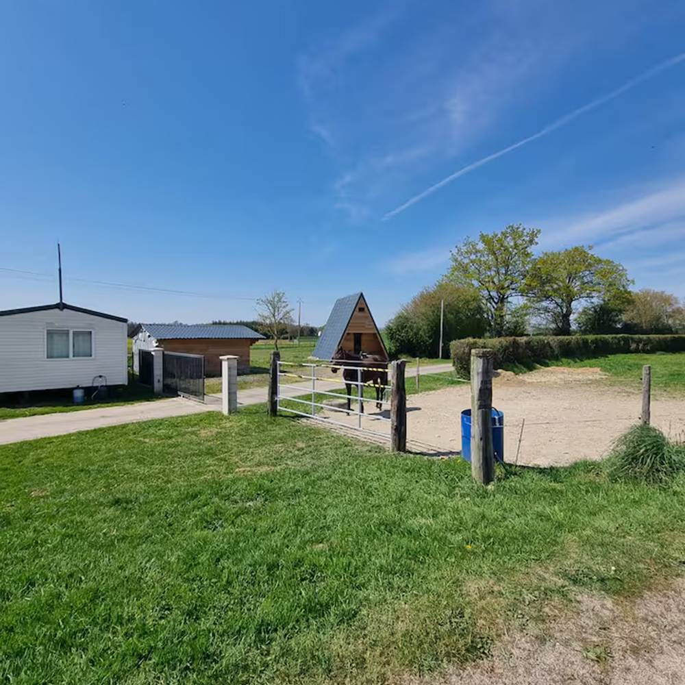 e43b9465-d19c-4edc-9853-c348b6f57b56-galerie