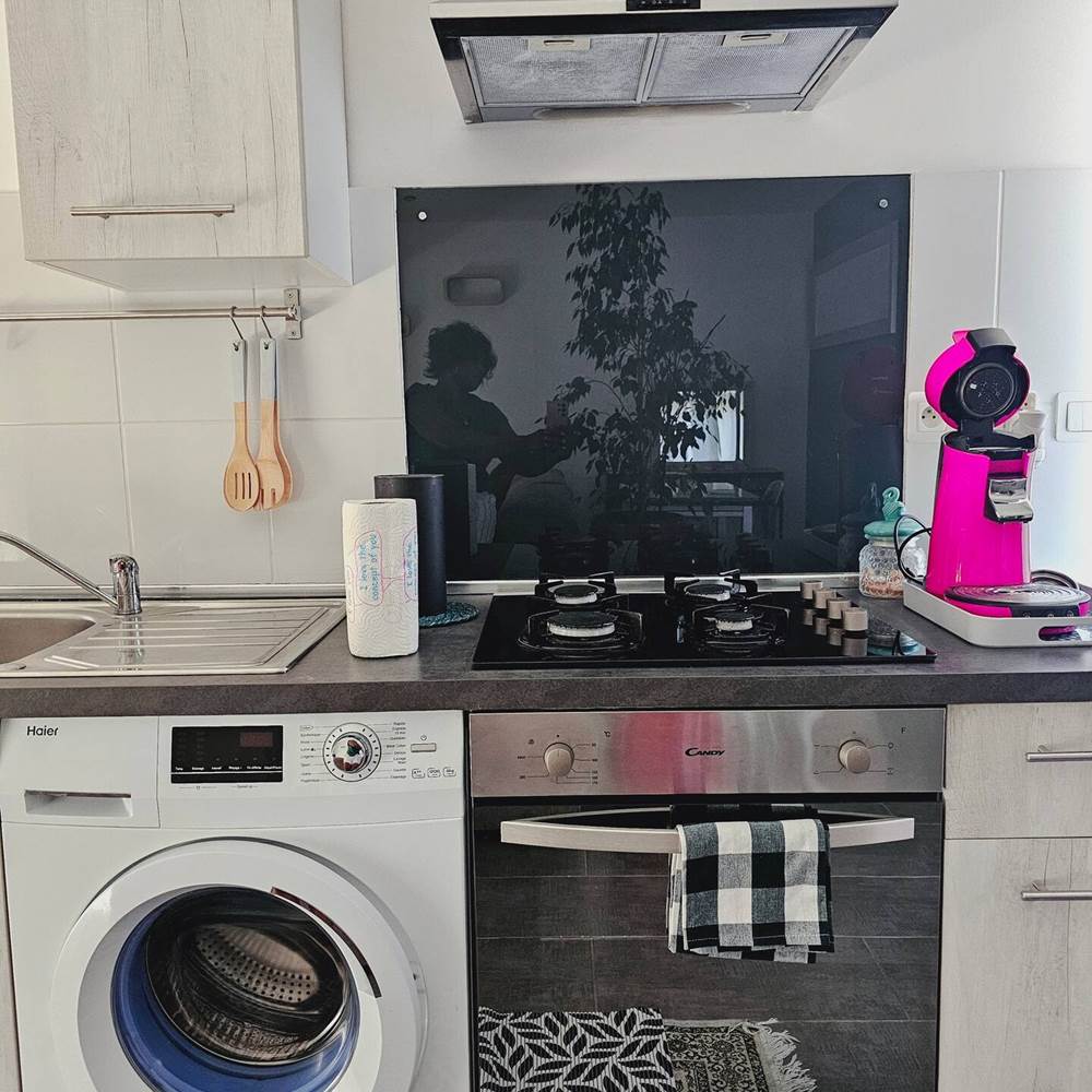 598a3d12-c9c1-4760-b096-5e04d9149894 2-presta