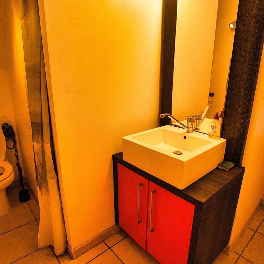 location-appartement-vacances-languedoc