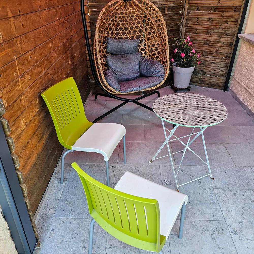 6cc61b66-73ea-4223-86b0-2412f884ee41-presta