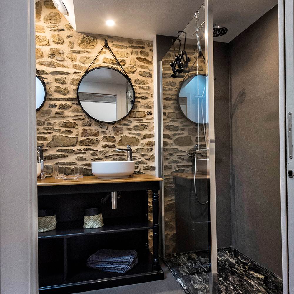 aufildeleau-cotentin-val de Saire-chambre d'hôtes