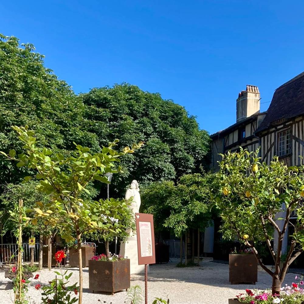 #cyrano #bergerac #perigord #dordogne #paysdebergerac #sudouest #visiteguidee #baladesguideesdecamille #tourisme #patrimoine #histoire #anecdotes #gastronomie #france #dordogneperigordtourisme #visitfrance #visitdordogne #perigordpourpre-presta