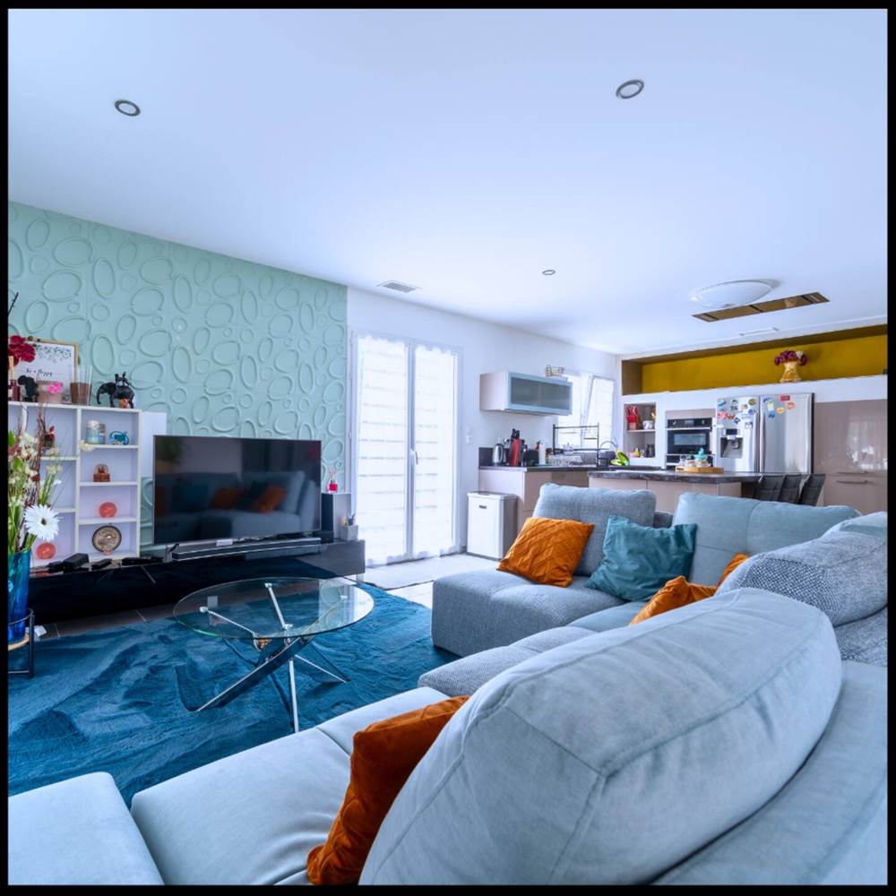 b973c6ee-25dd-4648-914b-3c0925db26f3 2-presta