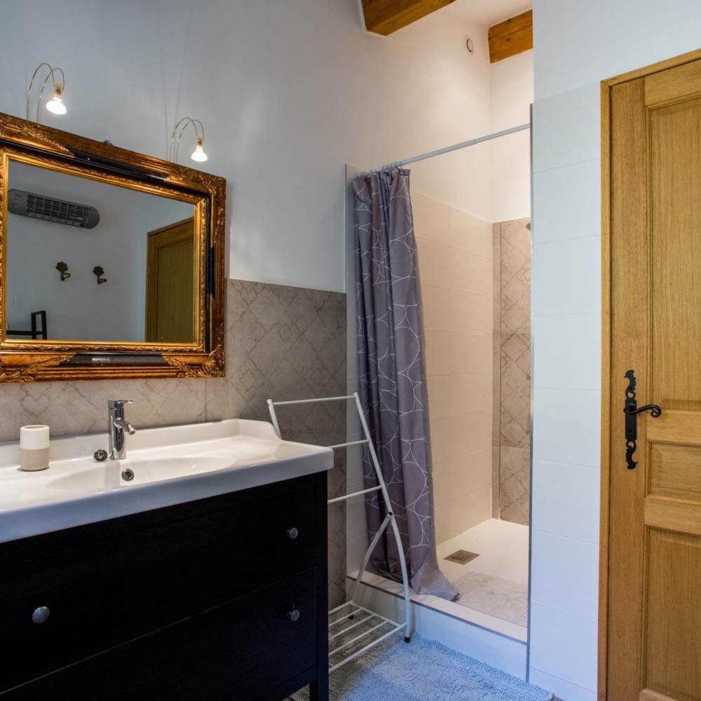 sdb_annexe 1lit-presta