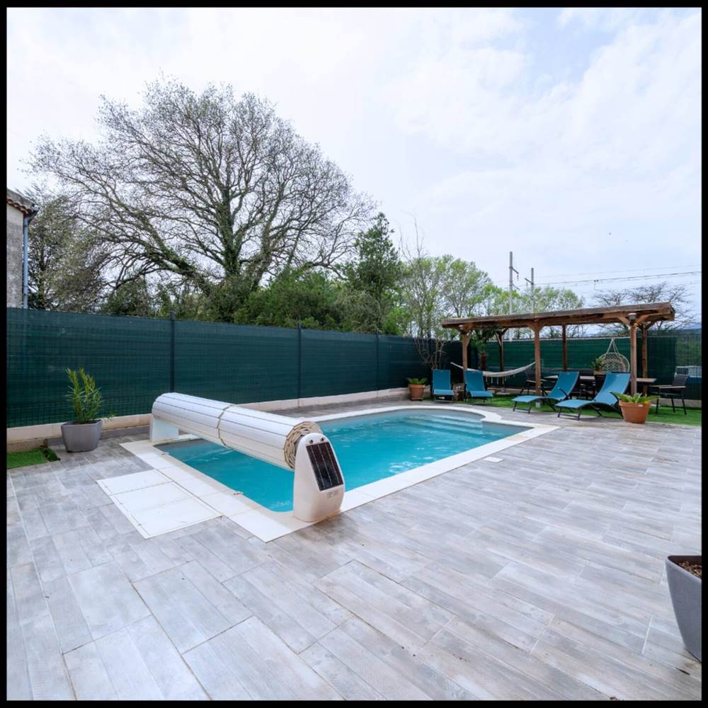 ef27977b-9366-40dd-bd9b-8e71470ec4f3 2-presta