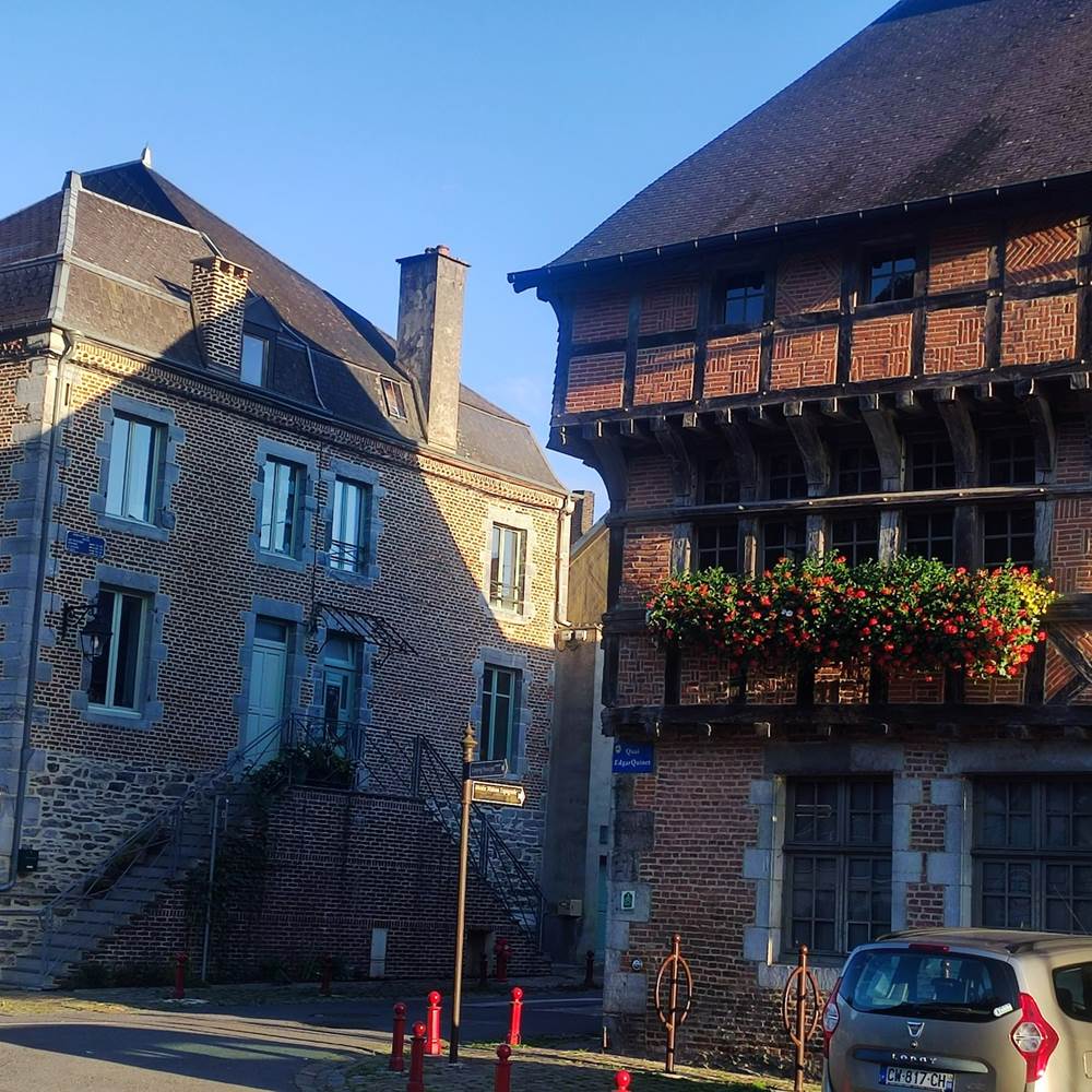 548500601_122100675549023846_6903992515583607435_n-presta