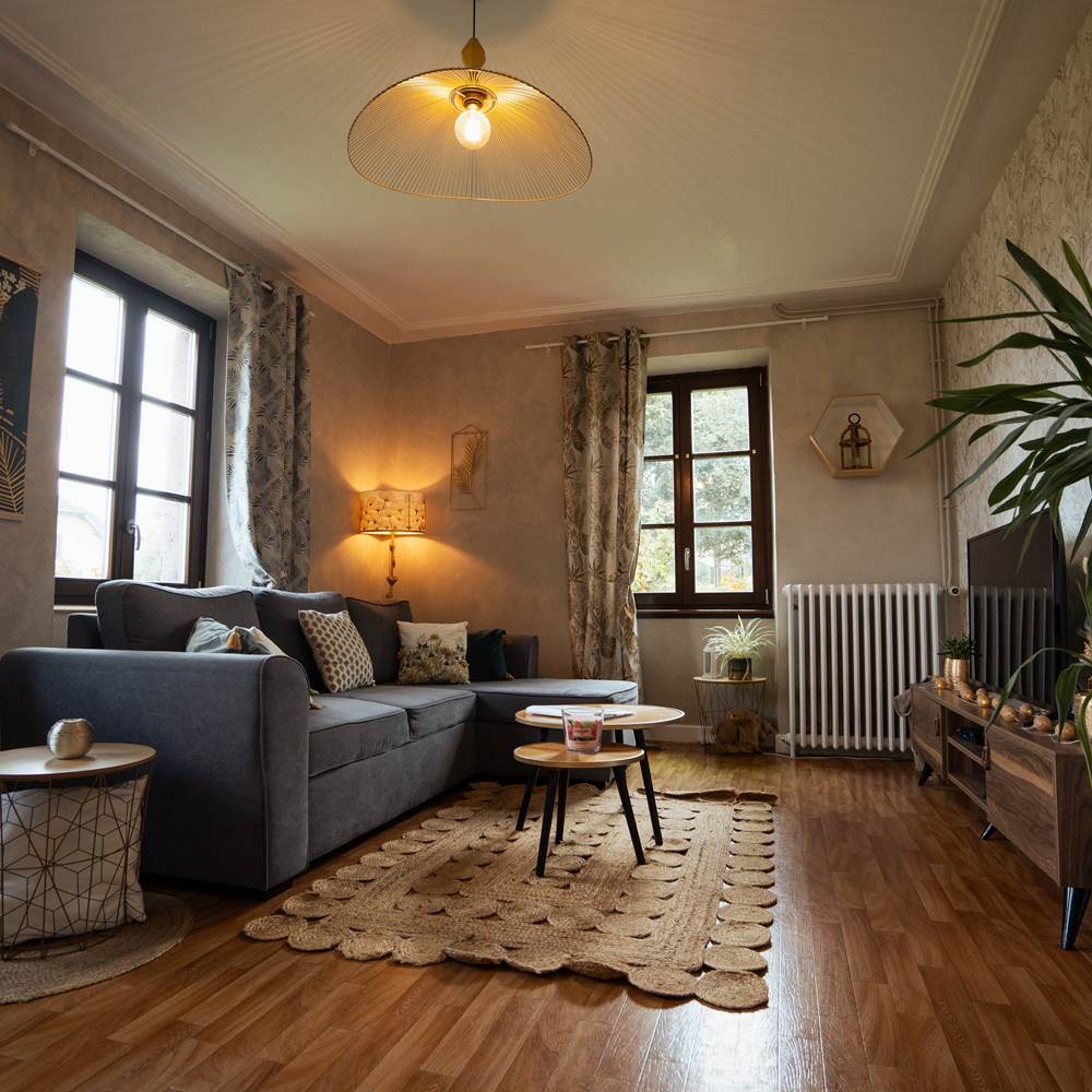 0012_DSC09816-special-offers