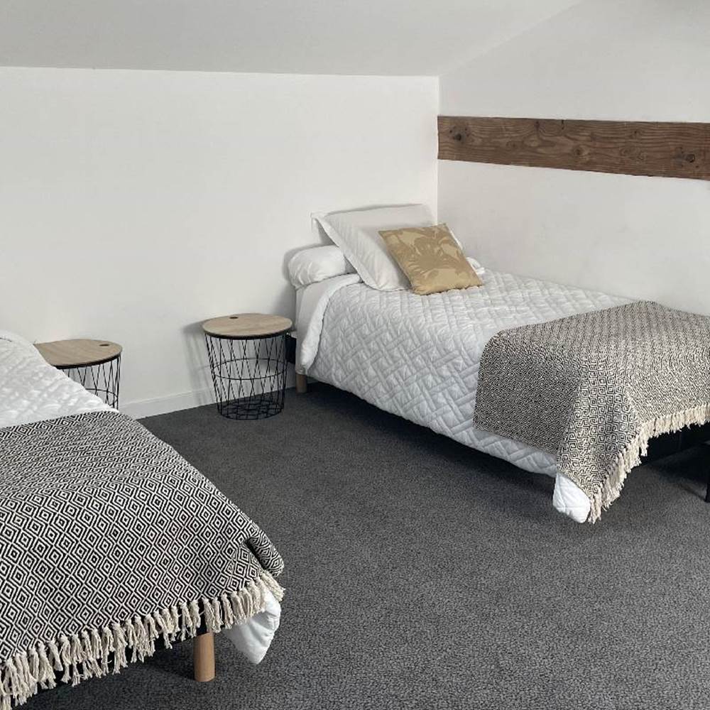 1200x800 suite ch enfant-presta