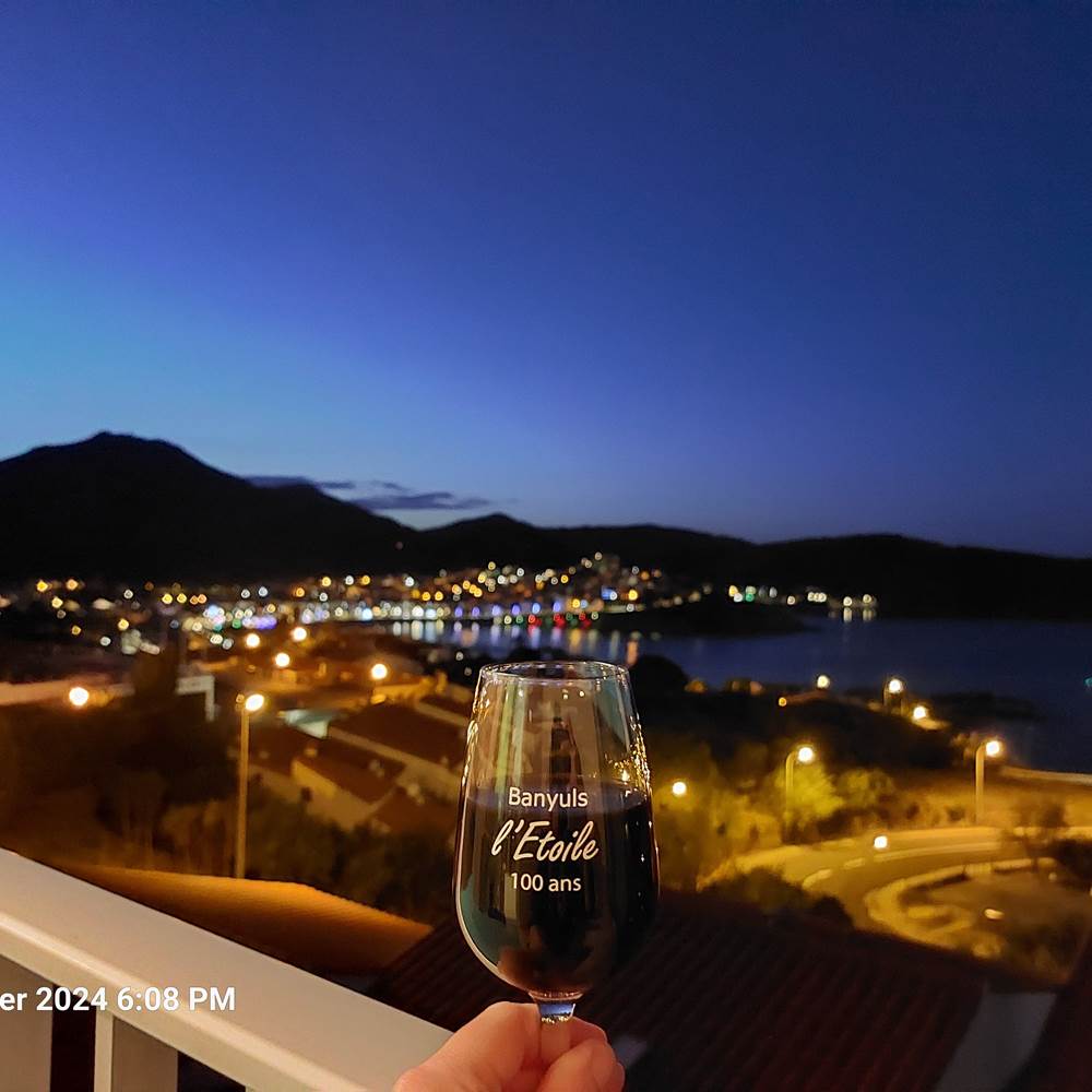 20240101_180844-galerie