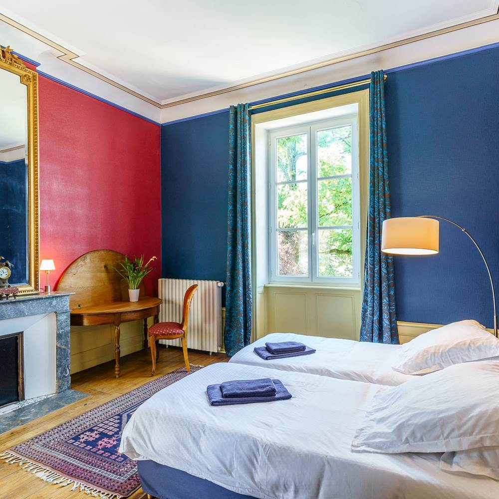 La Martinerie - Mangiennes-gallery