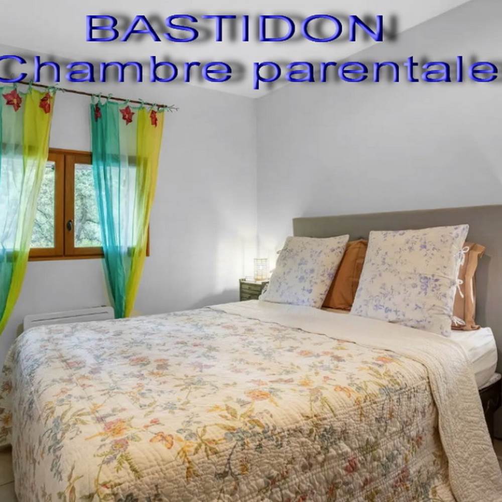 chambre1lit_bastidon-presta