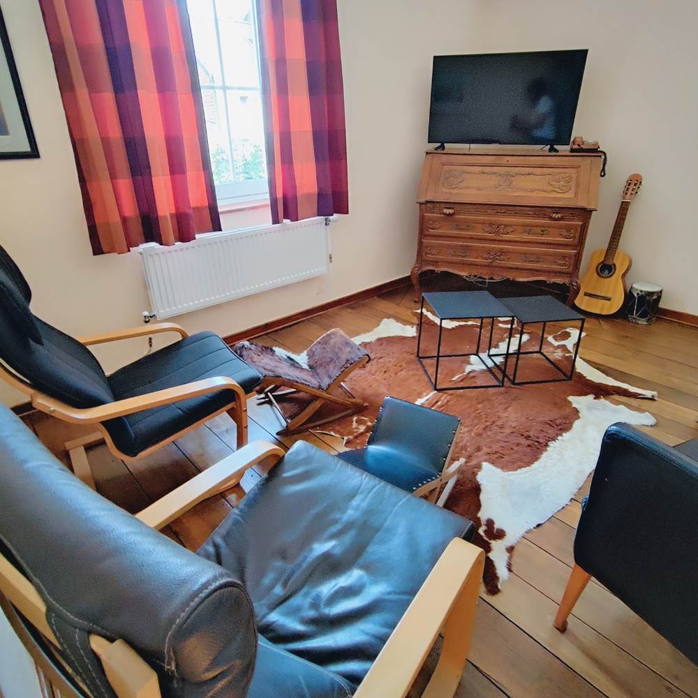 IMG_20250604_154813-presta