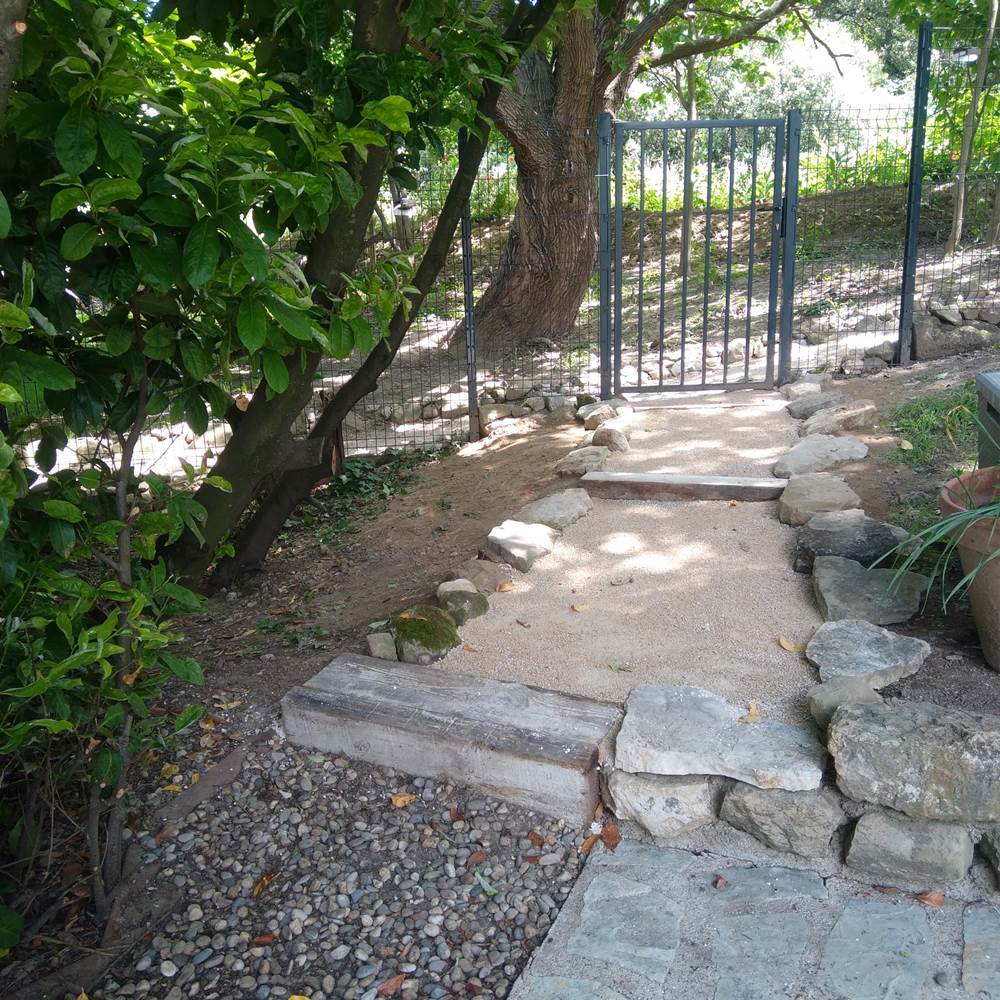 20240521_125508-presta