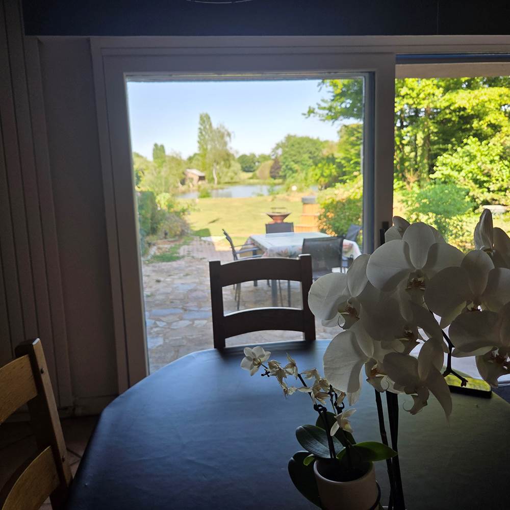 Salle a manger-presta