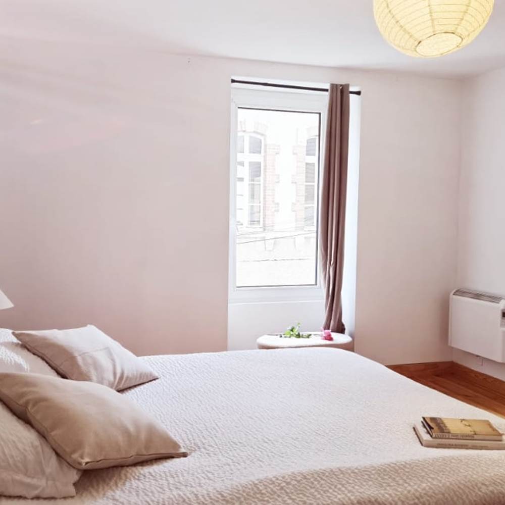Chambre-gallery