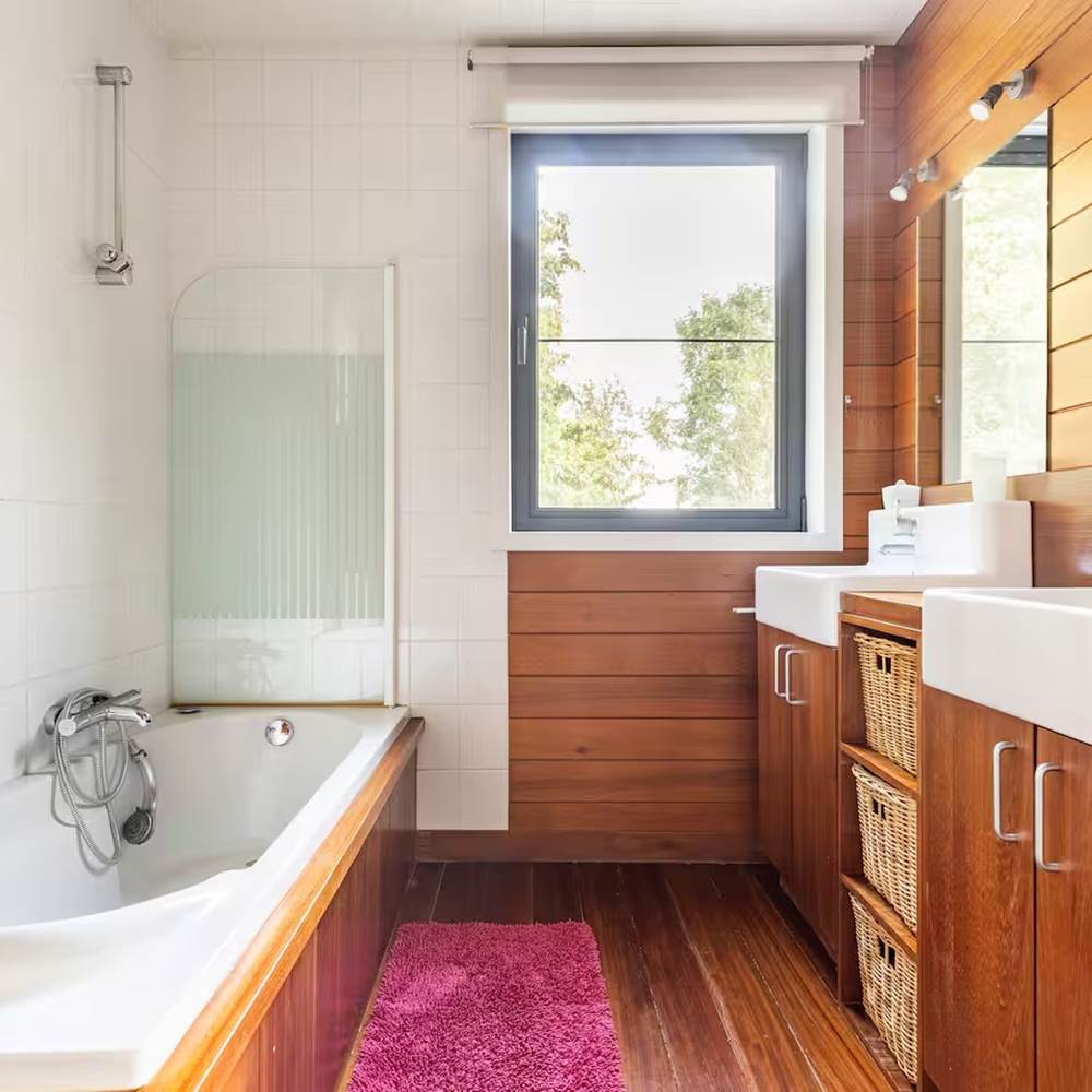 f1a15847-6c21-4ae1-8ffe-b0c2ae1218a6_31_11zon-presta