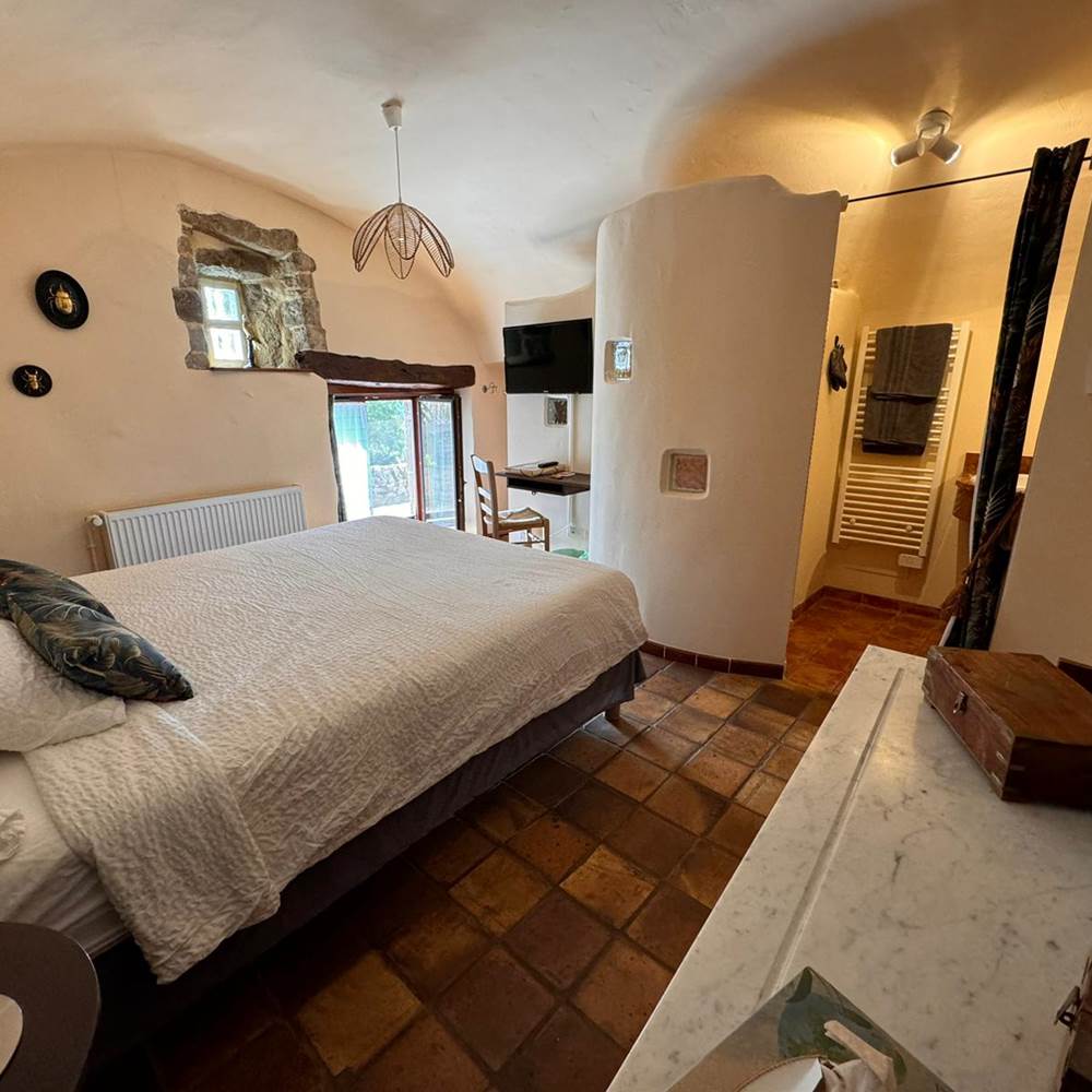 Capella vue d'ensemble-presta