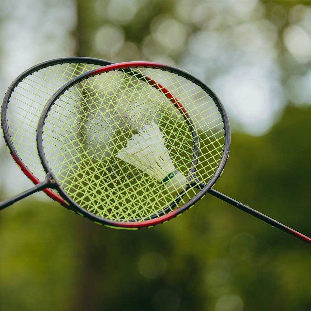 badminton