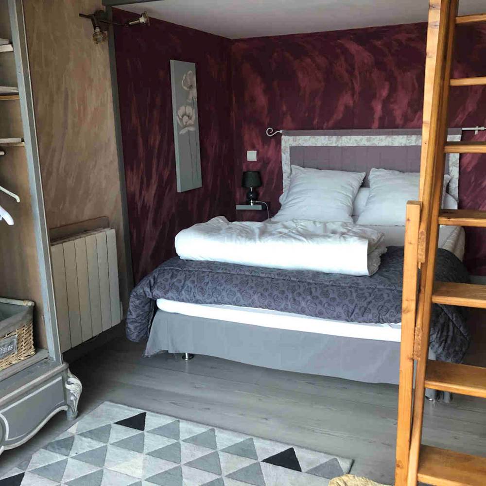 08b-Chambre-presta