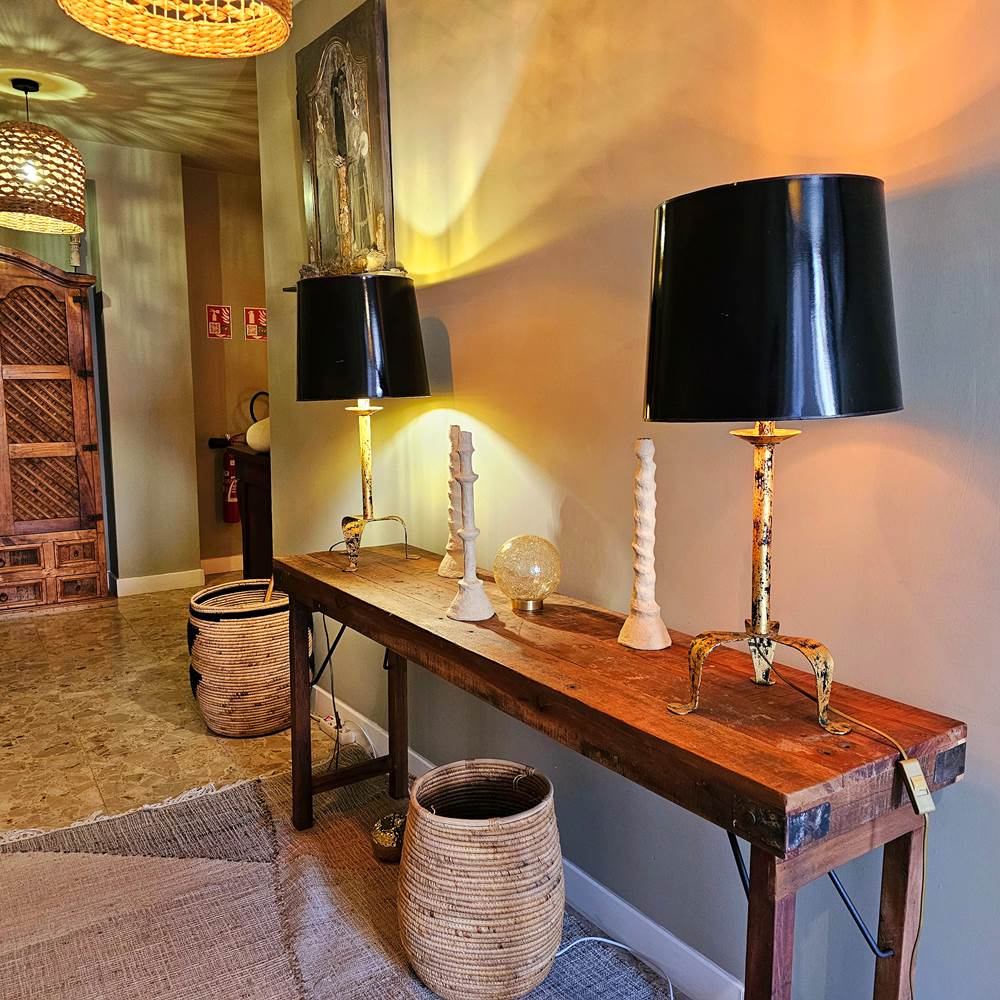 20250324_145837 couloir 1-presta