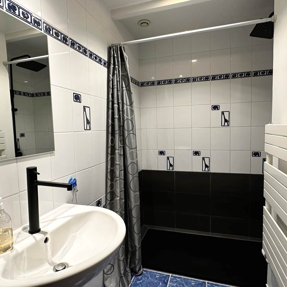 salle douche africaine-presta