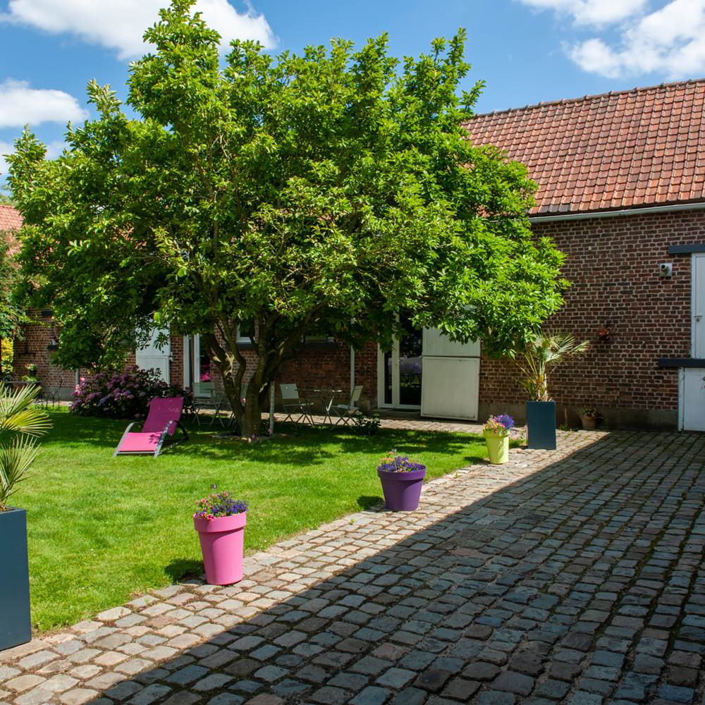 L'Heure Bleue•2020-06-22_Pidz-436+•WEB-presta