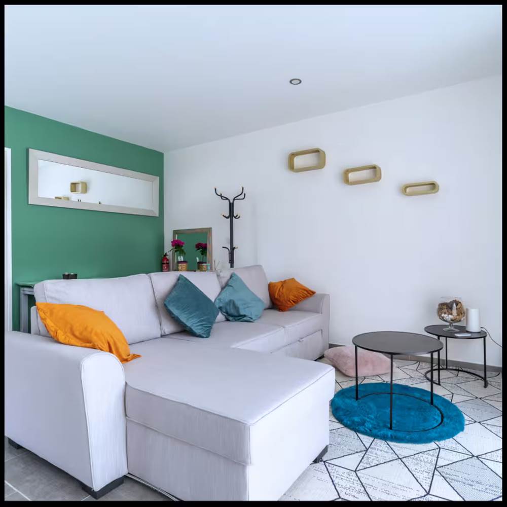 4d4225da-62cb-4c19-aafa-4b8e389ae668-presta