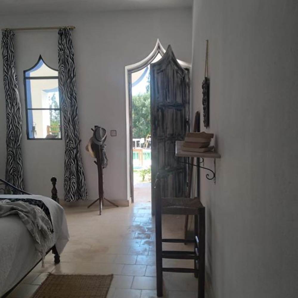 chambre marine-presta
