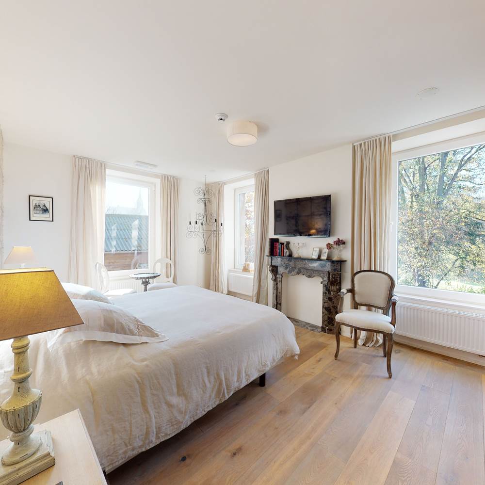 Les-Tilleuls-Bed-Breakfast-a-Vielsalm-Chambre-Bryn-Mawr-1