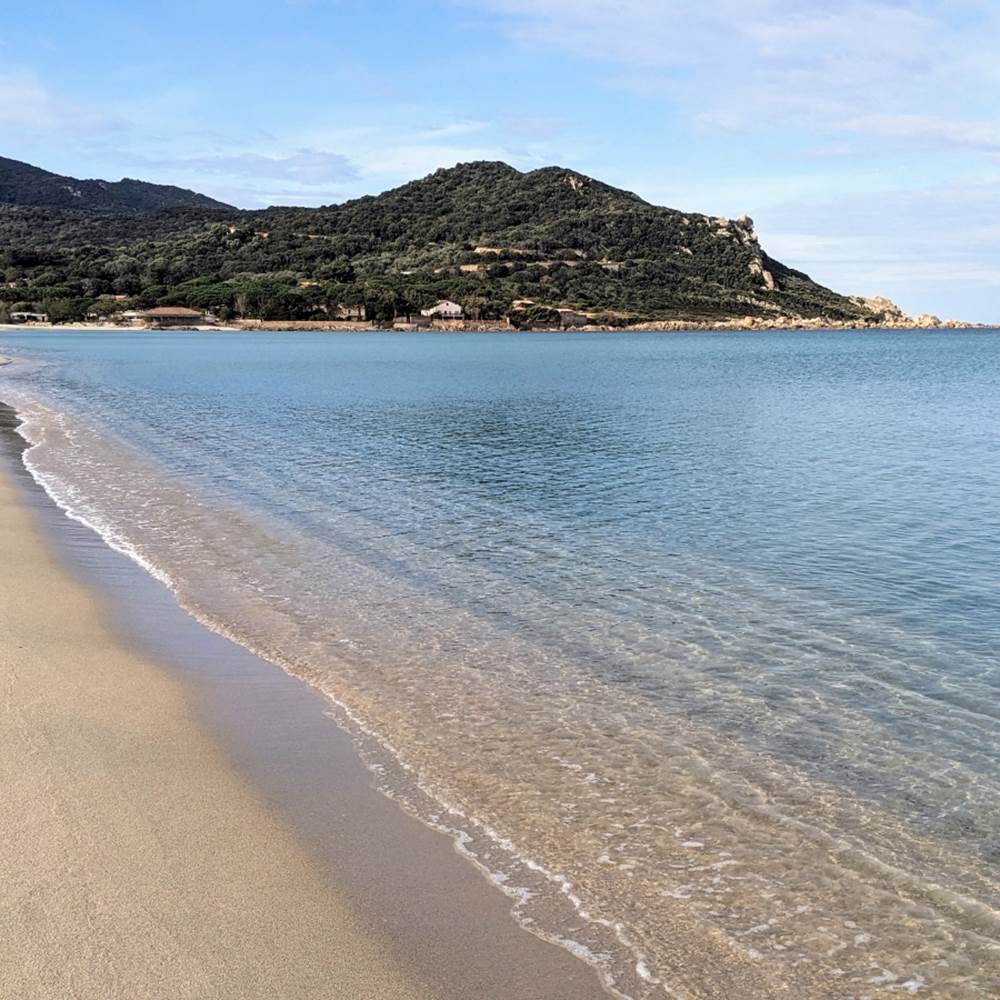 mobil-home-corse-golfe-valinco-plage-portigliolo-presta