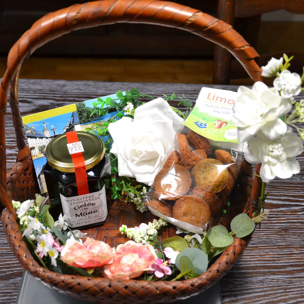 Le-moulin-d'Hélène-Meymac-Corrèze-presta