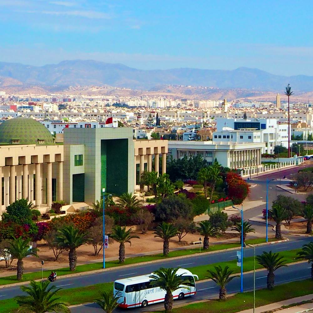 37BD83FA-6E0B-4DDB-ACD1-ED04FD421ADA_1_201_a