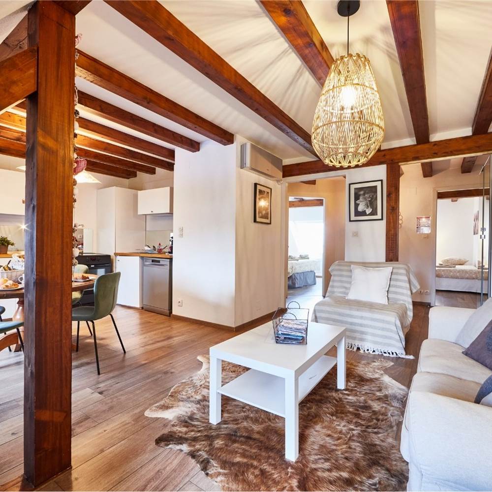 Design sans titre (3)