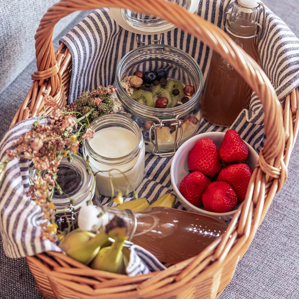 Clos du 5 - 2024.05 - Chambres-233