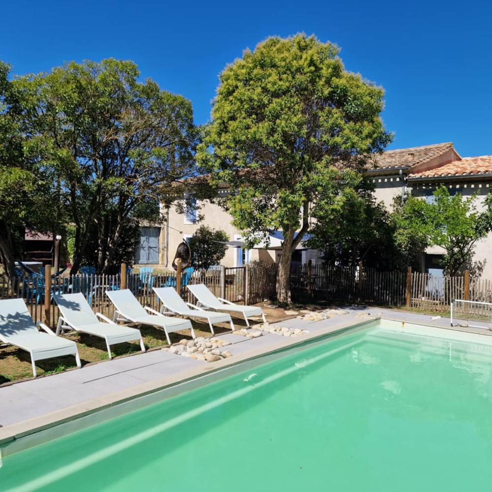 pool 2-gallery
